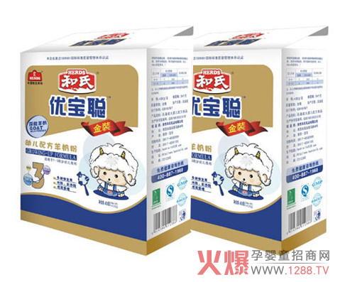 ��(y��u)���냺�䷽���̷ۺÆ�