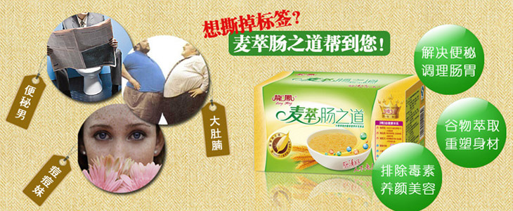 ���͠I(y��ng)�B(y��ng)��