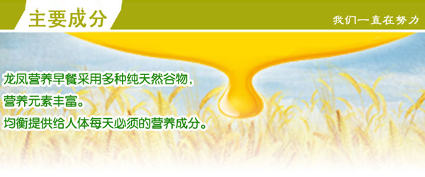 ���P�I�B(y��ng)���