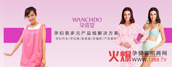 ���Y���ЋD�a(ch��n)ƷͶ�Y��(y��u)��(sh��)