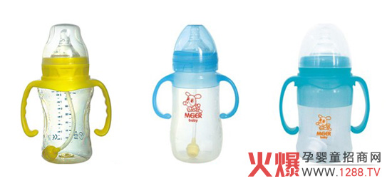 �����냺��Ʒ���޹�˾���̌�(zhu��n)�}����