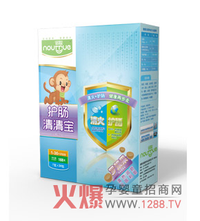 �Z�o(h��)�c�_�h�����匚 ���ȥ����䷽