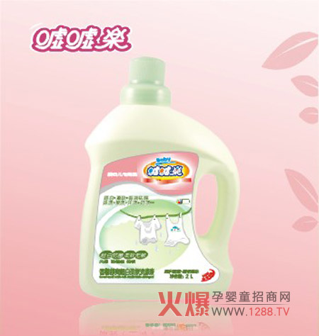 �u�u����ܰ��ˬ������ܛϴ��Һ ����ȥ�������۝n