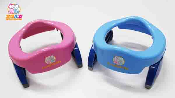 ��ؐ��Ů����һ��yʽ������