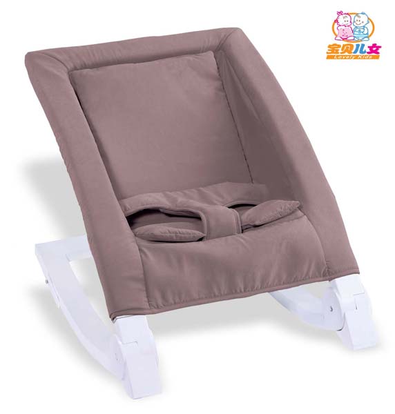 ��ؐ��Ů����ɫ�����u��-�¿��OӋ