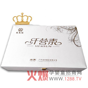 ���P�w�I�� ���c����Q����