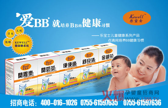 ����ʿ�ذ�������׌������������������