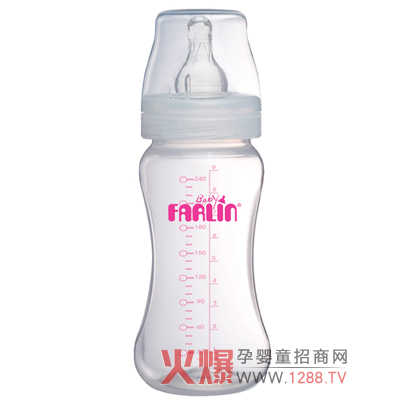 �A��ؐ�Ȍ��ں��J��ƿ ƿ���p�ɰ�ȫ�o(w��)��