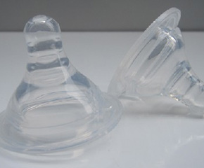 ��ٍu���׃���ƿ �����������������