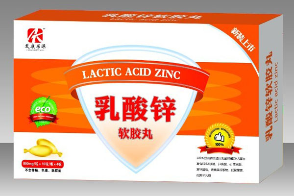 ������(l��)Դ�����\ܛ�z��