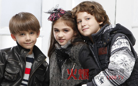 �ǰ���ͯ�b�\�д�����