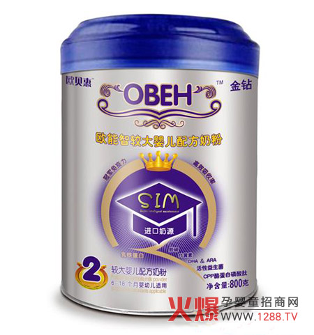 �Wؐ�ݚW���ǋ��׃��̷� �����Č����̷�