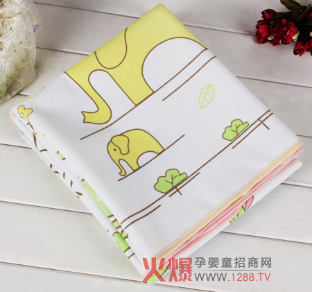 ��С��?j��)냺�򲼻������?/></a></div>
                        <p class="news-title"><a href="/News/75261.html" target="_blank">��С��?j��)냺�򲼻������?/a></p>
                        <p class="news-desc">��С��?j��)냺�򲼵ı�����Ã?y��u)�|(zh��)�����O(sh��)Ӌ(j��)����ˮ����(qi��ng)����Ѹ�ٔU(ku��)ɢ����Ч�i�񲻻؝B��͸���Ժã���ܛ�ı����׌�����������m��</p>
                        <p class="news-bottom clearfix">
                            <span id="nvzxp7n"    class="pull-left">��I(y��)��(b��o)��</span><span id="nvzxp7n"    class="pull-right">06-26</span>
                        </p>
                    </li>
				
                    <li id="nvzxp7n"    class="clearfix">
                        <div   id="nvzxp7n"   class=