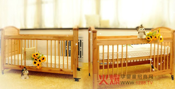 �f(w��n)̩��(sh��)ľ�냺���\(ch��ng)�пհׅ^(q��)�������