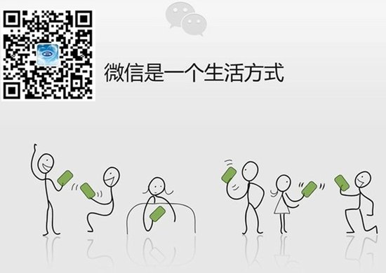 ��ʿ���_ͨ΢�� �ɇ��������ׂ��ٷ�΢�Ŏ�̖