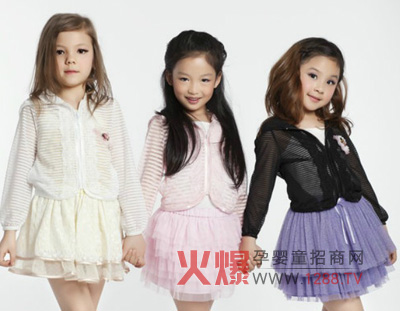 �νz�Ơ�ͯ�b �o����һ���r�Ѓ�(y��u)�|ͯ��