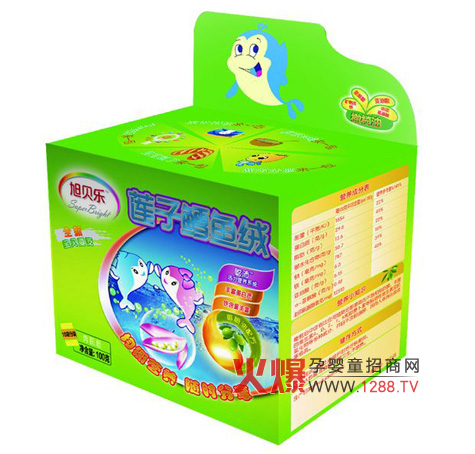 ��ؐ���ϙ���ɏ���L�~�q�I(y��ng)�B(y��ng)���ϻ�