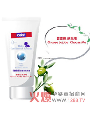 �����ѻ����ͷ���˪����̝�(r��n)��e����