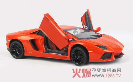 ����˹�ٶ��J�����x܇ģ