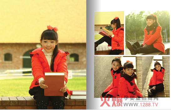 NEEZA����?f��)��b�o��Ұ�������