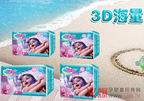 �A�|���׃�����ѝ���\(ch��ng)�����ˣ�׌��(��i)�`��