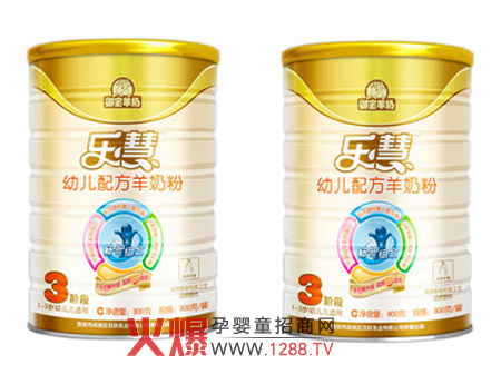 ���ۋ��׃����̷ی��I(y��)�䷽ ���o(h��)�������L