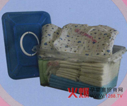 ؐ�ø�ĸ���o�����\�пհׅ^(q��)�������