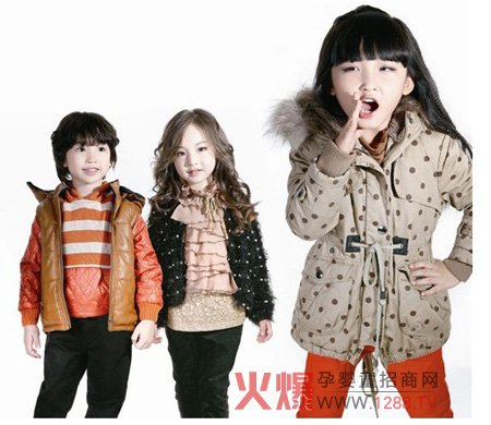 ��֥����ͯ��� �o����һ��(g��)�옷(l��)ͯ��