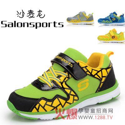 ɳ�����t(y��)�W(xu��)�C(j��)��Ьܛ��Ь �N�ĺ��o(h��)�����_������