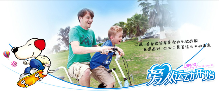 �ԹԹ�(���)��(gu��)�H�ع����޹�˾������