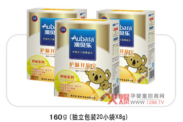 �������۳����ô�k�����x��ؐ���o�c�_ζ��