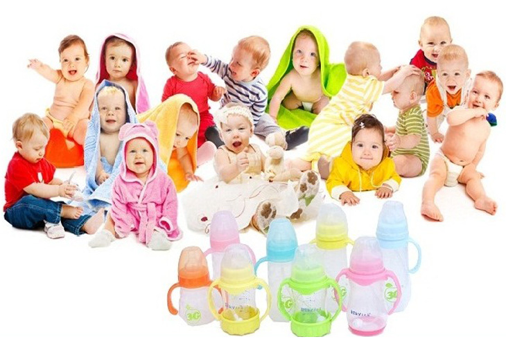     �V��֮ؐ�{(l��n)��ͯ��Ʒ���޹�˾��ԭ�������аl(f��)�����a(ch��n)��Ʒ���N����һ�w������һ����(y��u)��ļ��g(sh��)�˲ţ����Ї���ͯ�ИI(y��)�I(l��ng)����I(y��)����ȫ�\����I(y��)�����¿Ƽ���I(y��)����˾���ж��(xi��ng)����֪�R(sh��)�a(ch��n)��(qu��n)�� ��˾���£�����Ʒ������3G���z��ƿ���͡�֮ؐ�{(l��n)���� ��˾���С��\�š����I(y��)����ȫ�����A���Ľ�(j��ng)�I����,��(ji��n)���|(zh��)����һ���ԿƼ�����(w��)�͑�����(ji��n)�ּ��g(sh��)������(chu��ng)�������೬Խ���ѳɞ�һ����ĸ���ИI(y��)�H�ߌ�(sh��)����Ҏ(gu��)ģ����I(y��)��