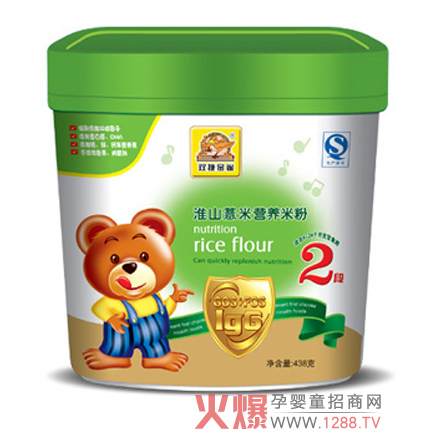 �p�ݽ�ȸ��ɽ޲���׷ی��錚������