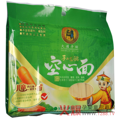 ��ͨ�ּ���ͯ�I(y��ng)�B(y��ng)����ô��