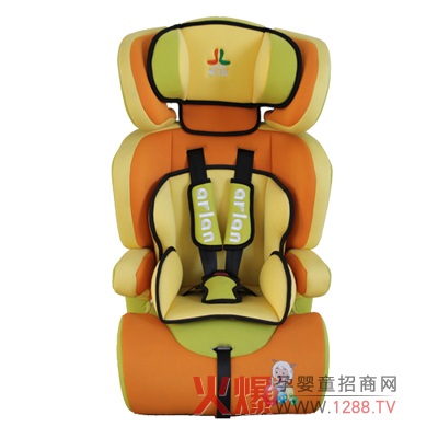 �ۃ��@��ͯ��ȫ���� ׌�������и���ȫ���m