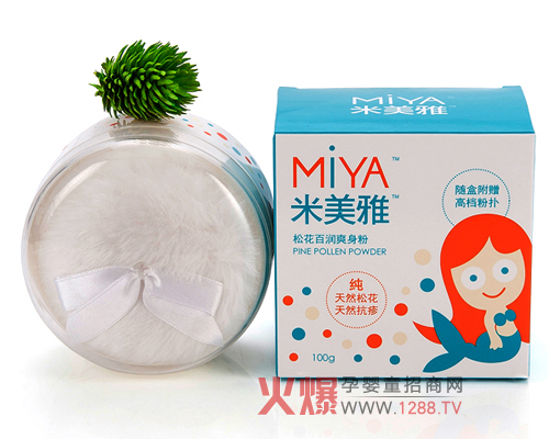 �������ɻ��ٝ�ˬ���� �H��Ȼ��ȫ�����o������Ȼ