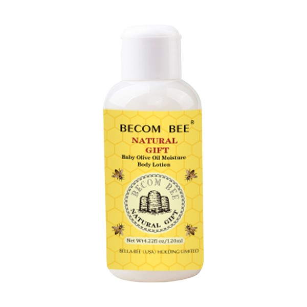 ؐ��С�۷�냺�ϙ����̝����w��