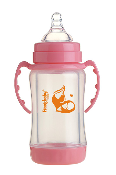 ���ϋ�ͯ�ɲ�ϴ����������ƿ