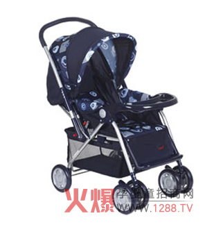 ������ͯ܇ �M�ڲ��|��ȫ�ɿ�