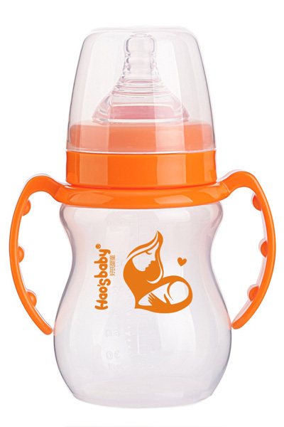 ���ϋ�ͯ���ϋ�ͯ���ں��J��ƿ210ML