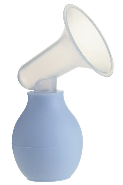 ���ϋ�ͯ����������