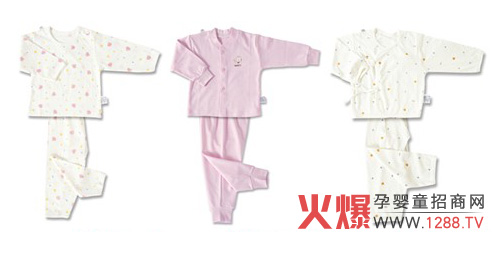 �Ϻ����H�냺��Ʒ���޹�˾�\������