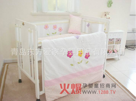 ���ጚؐ��ͯ�Ҽ���������(chu��ng)����δ��