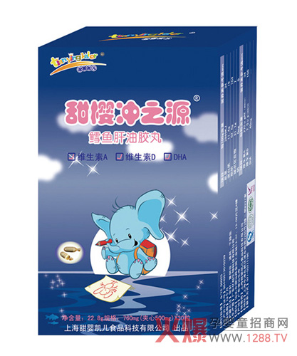 ����֮Դ�L�~�����z����Ʒ��(qi��ng)��(sh��)��(l��i)�u