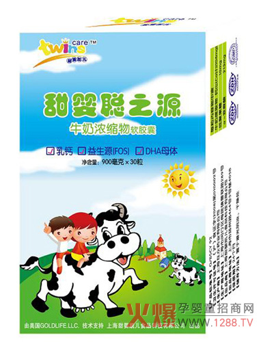 ����֮Դţ�̝�s��ܛ�z�Ҟ錚�����L(zh��ng)�ӷ�