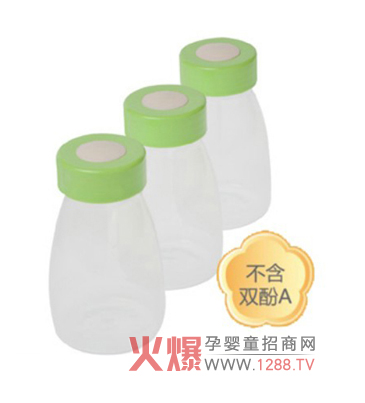 ����ĸ��惦ƿ�a(ch��n)Ʒ���c(di��n)