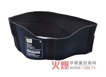 Ψ�����t(y��)�à������a(ch��n)Ʒ��B