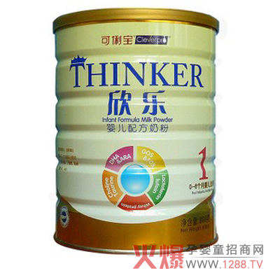 �������̷۞�ɐ��������Č����ṩ����I(y��ng)�B(y��ng)