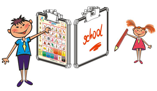 ؐؐ�~(y��)�๦���׽̌W(xu��)��(x��)��ĸ����