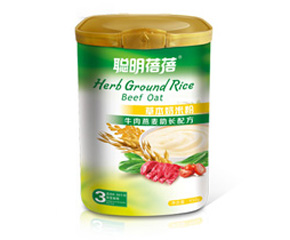 �������ݱ����׷� �b��ô��